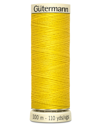 Gutermann Sew-All Thread: 100m