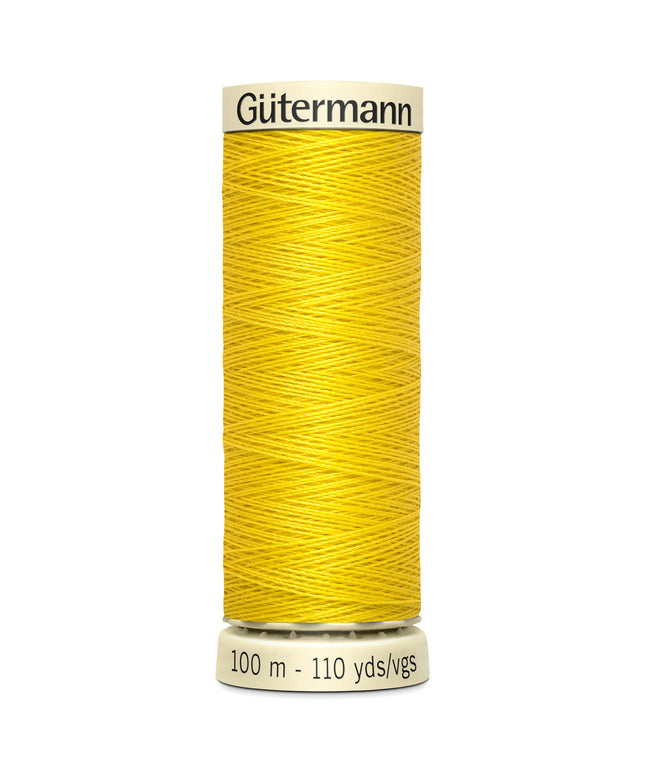 Gutermann Sew-All Thread: 100m