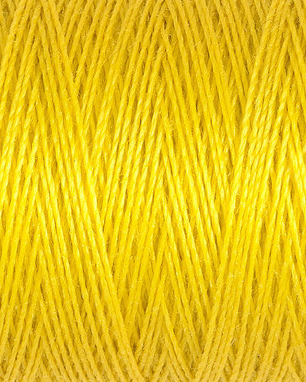 Gutermann Sew-All Thread: 100m