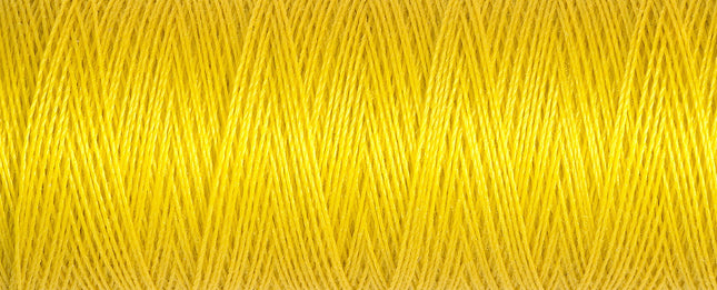 Gutermann Sew-All Thread: 100m