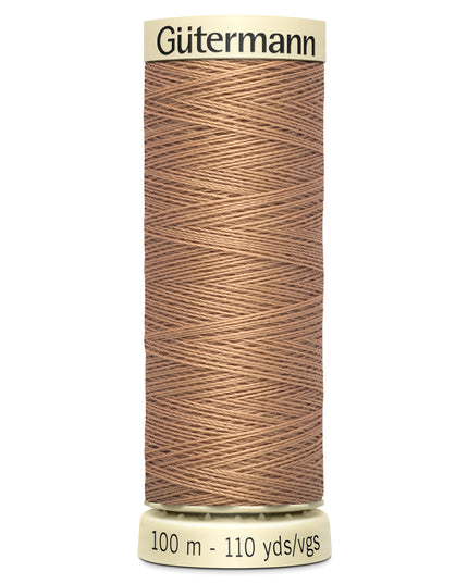 Sew-All Thread: 100m