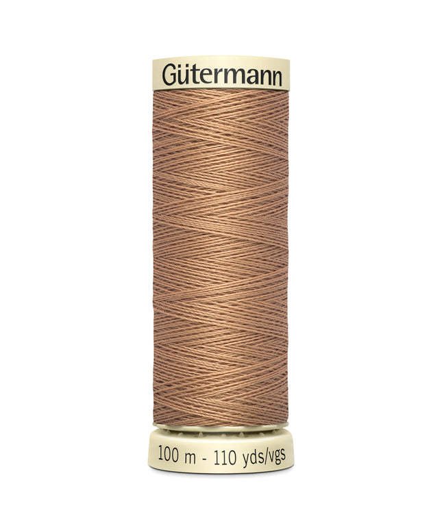 Sew-All Thread: 100m