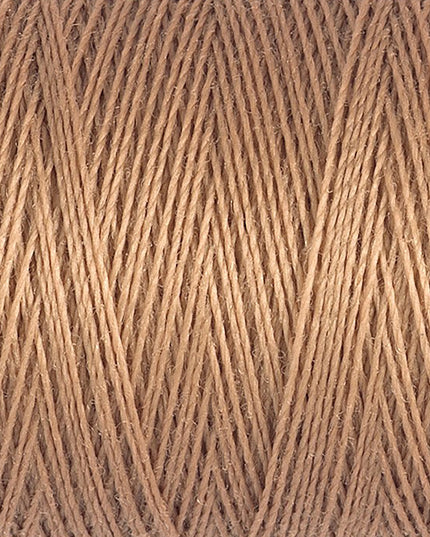 Sew-All Thread: 100m