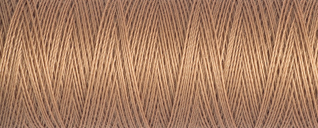Sew-All Thread: 100m