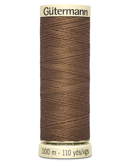 Sew-All Thread: 100m