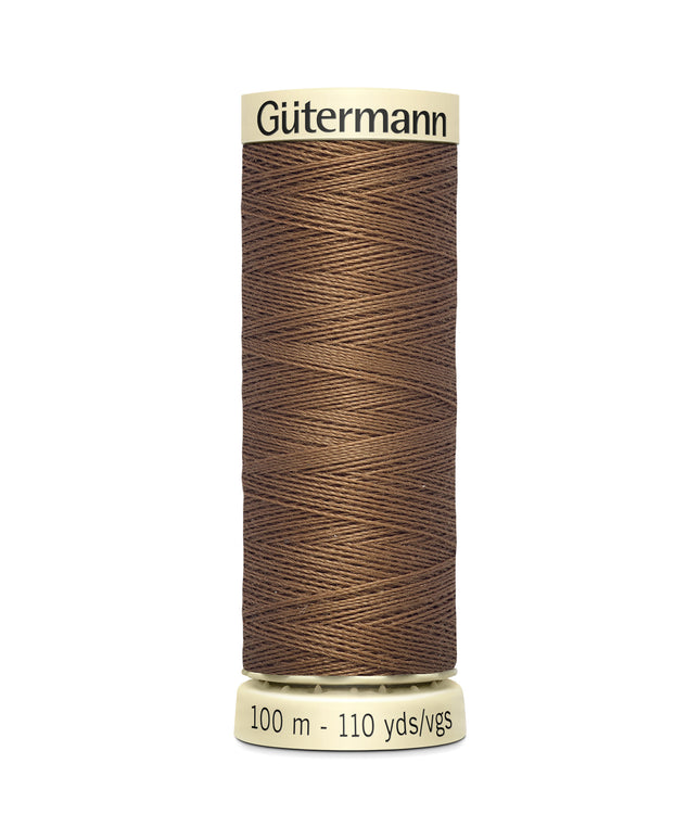 Sew-All Thread: 100m
