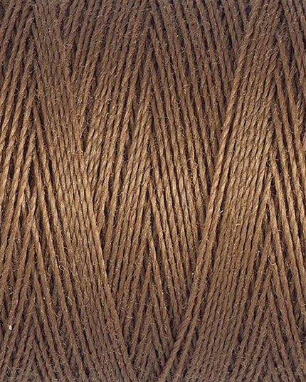 Sew-All Thread: 100m