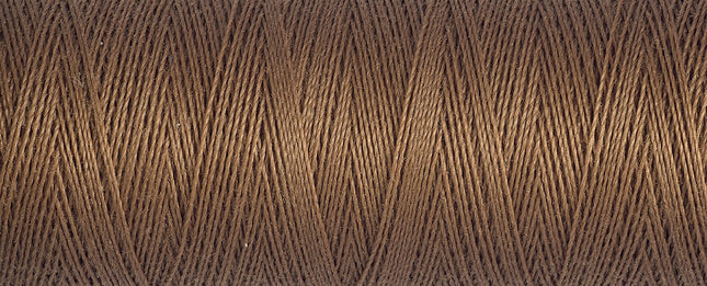 Sew-All Thread: 100m