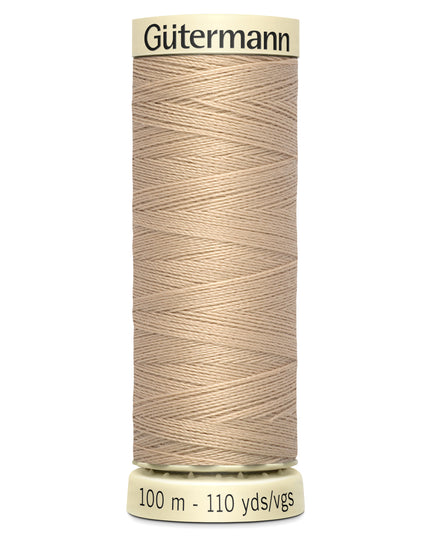 Sew-All Thread: 100m