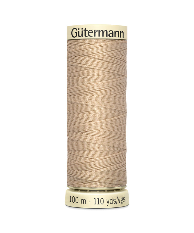 Sew-All Thread: 100m
