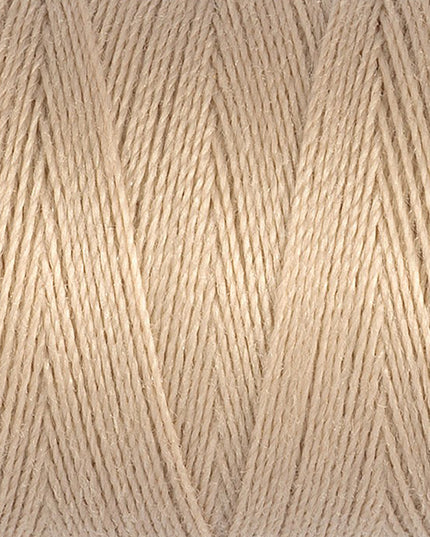 Sew-All Thread: 100m
