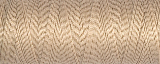 Sew-All Thread: 100m