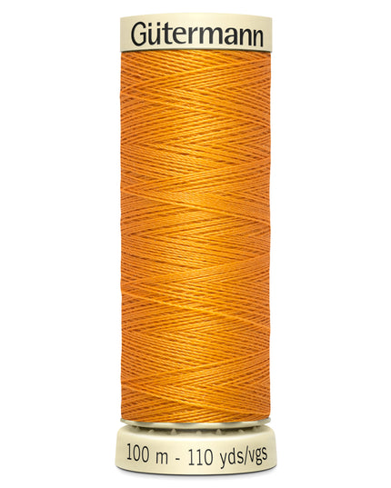 Gutermann Sew-All Thread: 100m