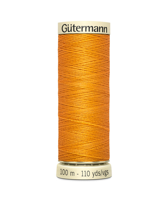 Gutermann Sew-All Thread: 100m