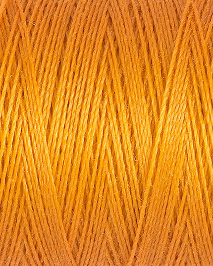 Gutermann Sew-All Thread: 100m