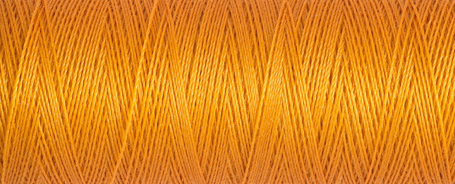 Gutermann Sew-All Thread: 100m