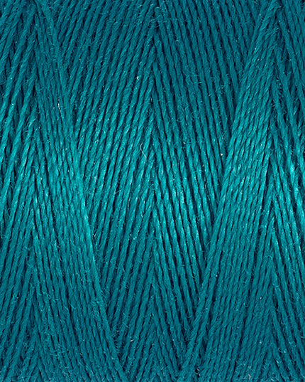 Sew-All Thread: 100m