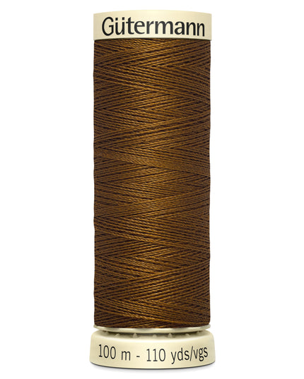 Sew-All Thread: 100m