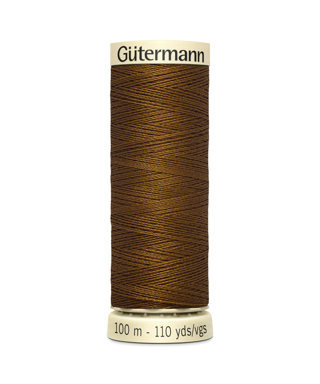 Sew-All Thread: 100m