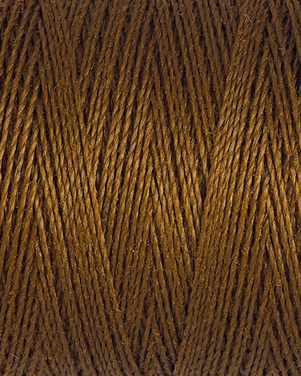 Sew-All Thread: 100m