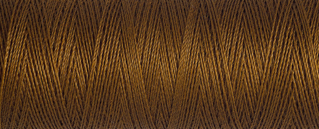 Sew-All Thread: 100m