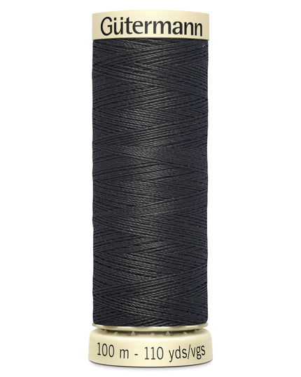 Gutermann Sew-All Thread: 100m