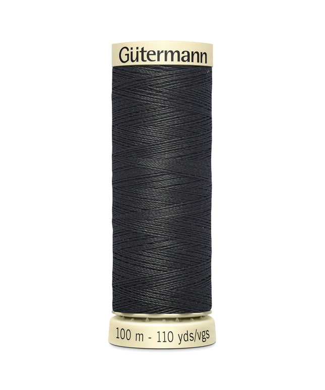 Gutermann Sew-All Thread: 100m