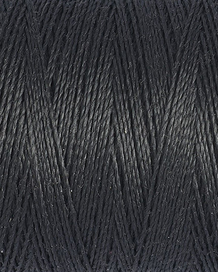 Gutermann Sew-All Thread: 100m