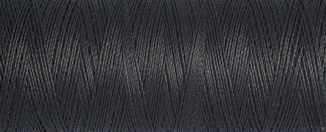 Gutermann Sew-All Thread: 100m