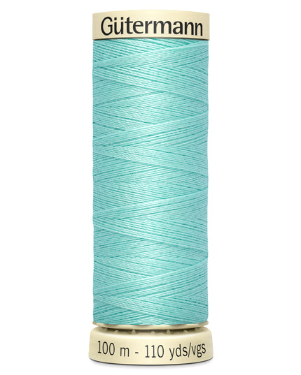 Sew-All Thread: 100m