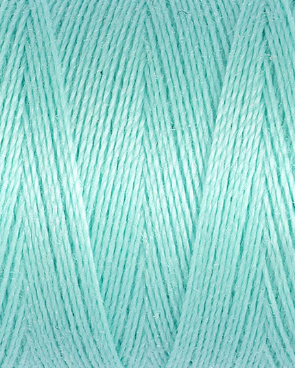 Sew-All Thread: 100m