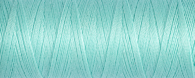 Sew-All Thread: 100m