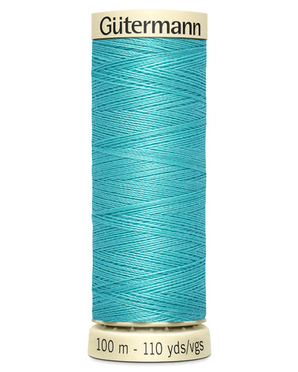 Sew-All Thread: 100m