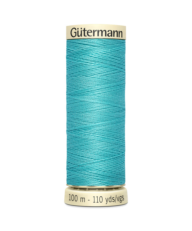 Sew-All Thread: 100m