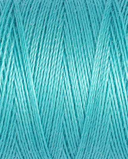 Sew-All Thread: 100m