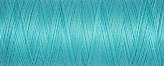 Sew-All Thread: 100m