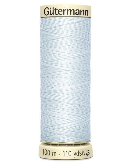 Sew-All Thread: 100m