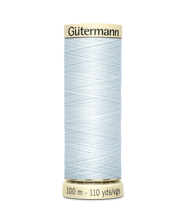 Sew-All Thread: 100m