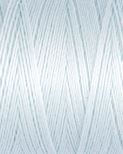 Sew-All Thread: 100m