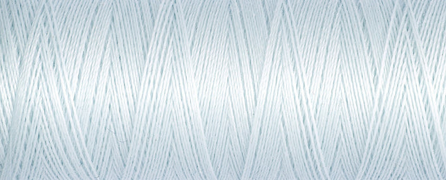 Sew-All Thread: 100m