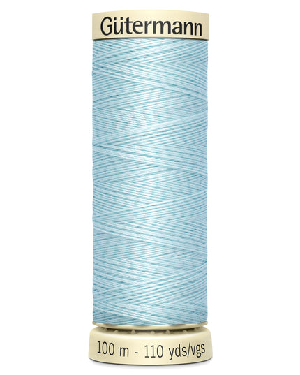 Sew-All Thread: 100m