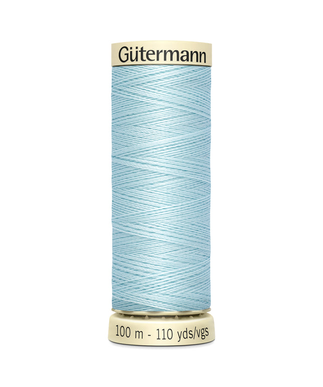 Sew-All Thread: 100m