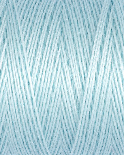 Sew-All Thread: 100m