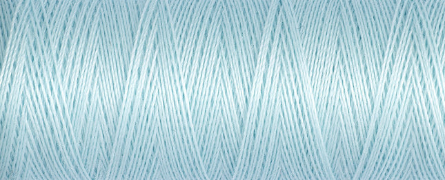 Sew-All Thread: 100m