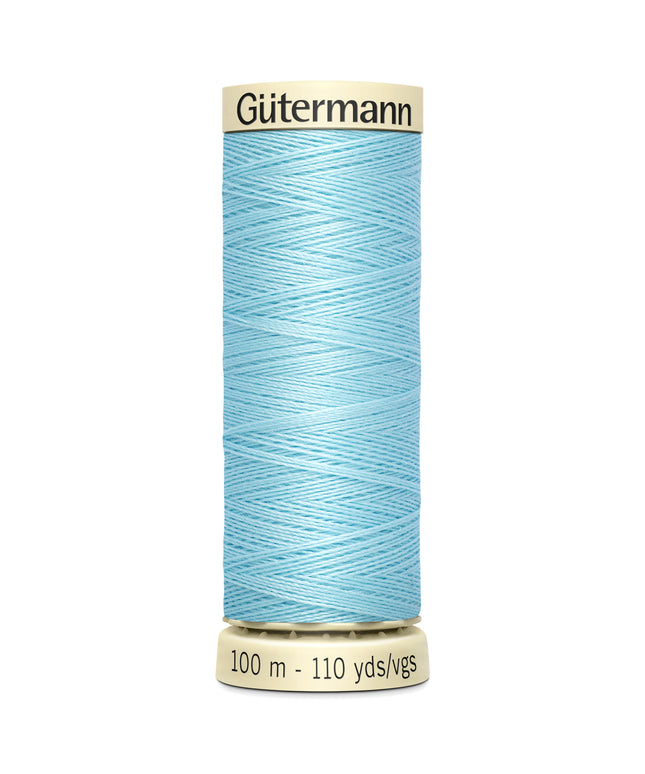 Sew-All Thread: 100m