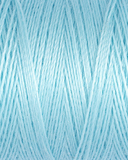 Sew-All Thread: 100m