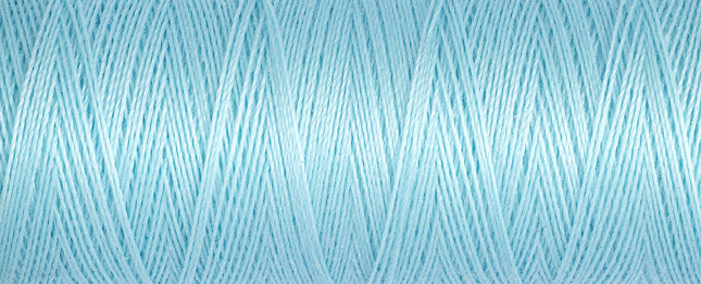 Sew-All Thread: 100m