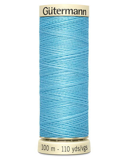 Sew-All Thread: 100m