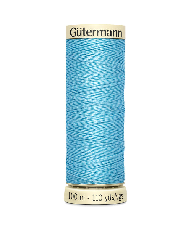 Sew-All Thread: 100m