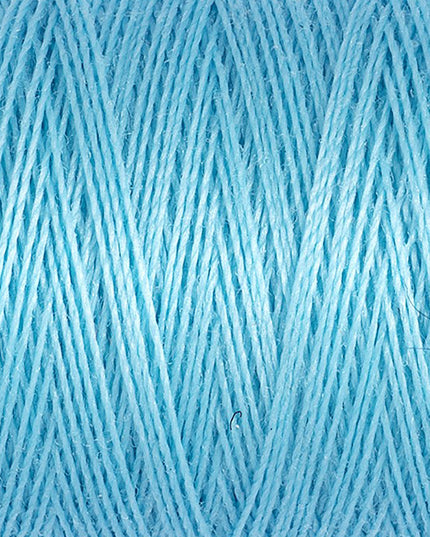 Sew-All Thread: 100m